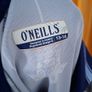 Dublin Gaa GK Jersey 2004-2006 Image 3
