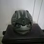 Motorcycle Image 4