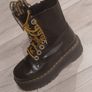 Doc Marten Jadon Max Image 5