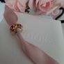 brand new genuine pandora ladybug charm Image 5