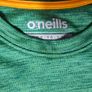 Kerry GAA O'Neills Gaelic Football Jersey (Youths 10-11 Years) FREE POST Image 3