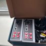 Mini Games Console Image 3