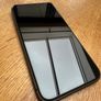 iPhone 11 - Grade A - 84% battery -64GB Image 2