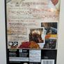 Resident Evil 4 (GameCube) Image 2
