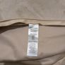 Oblong cushion cover Image 2