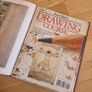 Drawing course collection of 9 Image 5