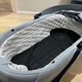 stokke pram for xplory Image 2
