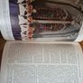 National Geographic magazines x 400 from early 20th century to 2009 Image 7