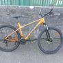 Trek marlin 5 gen 3 XL Image 4