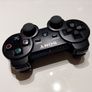 Playstation 3 160GB HDD PS3 Image 7