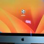 Apple 27" iMac Image 5