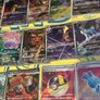 Pokemon Cards Japanese Bundle Image 4