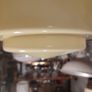 Art Deco Pendant Light Image 5