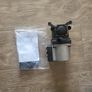 Vokera pump Image 2