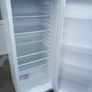Fridge Image 6
