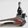 Shimano Dura-Ace Front Derailleur (FD-9000) | Braze-on | 11-Speed | NOS Image 4