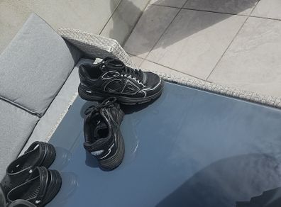 runners