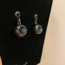 Jewelmint Diving belle earrings Image 9