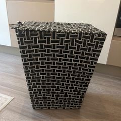 Laundry Bins