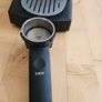 Allegro Expresso Rowenta Coffee Maker Image 6