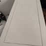 Chest of Drawers Image 6