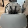 Maxi Cosi Moa Highchair Image 5