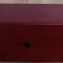 Monitor Audio Radius 225 Centre Cherry Image 3