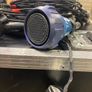 Van Damme 32ch 50m Multicore Tour Grade Image 5