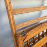 Single bed frames x 2 Image 8