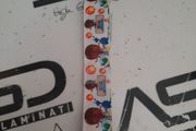 doc mc stuffins ribbon
