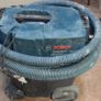 Bosch GAS 35 M AFC Vacuum Image 7