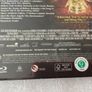 The Polar Express Limited Edition Blu Ray Image 3