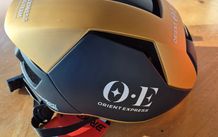 Briko Gass Aero Helmet