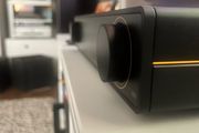 Arcam A5+ Radia