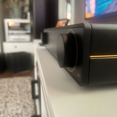 Arcam A5+ Radia