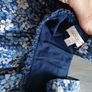 Stunning toddler dress Image 3