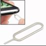 sim key Image 2