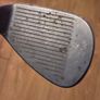 Vokey SM9 Wedge 46 degree 10f Image 4