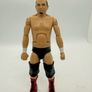 wwe elite series 55 James Ellsworth action figure Image 4