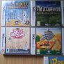 Nintendo DS games bundle Image 3