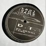 90s / drum n bass ,jungle 12" vinyl albums Image 8