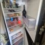 fridge Image 2