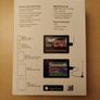Elgato EyeTV Mobile for iPhone, iPad, iPod. Image 4