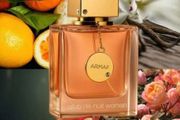 Armaf Club de Nuit Women is more than a fragrance it is a global phenomenon that has redefined the meaning of affordable luxury