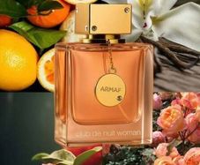 Armaf Club de Nuit Women is more than a fragrance it is a global phenomenon that has redefined the meaning of affordable luxury