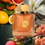 Armaf Club de Nuit Women is more than a fragrance it is a global phenomenon that has redefined the meaning of affordable luxury Image 5
