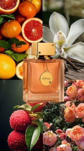 Armaf Club de Nuit Women is more than a fragrance it is a global phenomenon that has redefined the meaning of affordable luxury