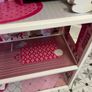 doll house Image 7
