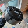 slow cooker Image 5
