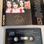 The Corrs original casette tapes Image 2